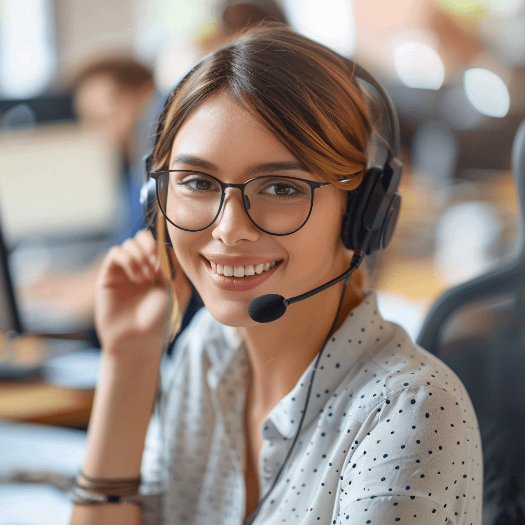 jcmetav chatbot customer support 48c303a1 be0c 439b ae60 2b97d4445b28