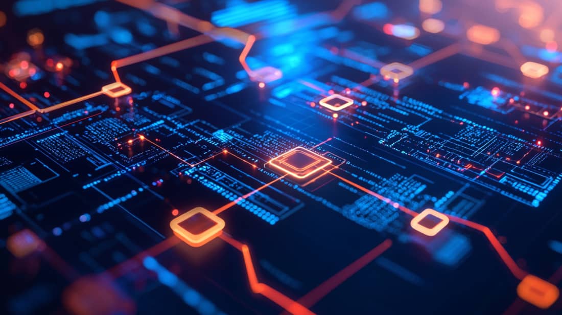 Service Assistant GPT, AI Agents et Chatbots