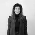 Marjorie CERVELLON