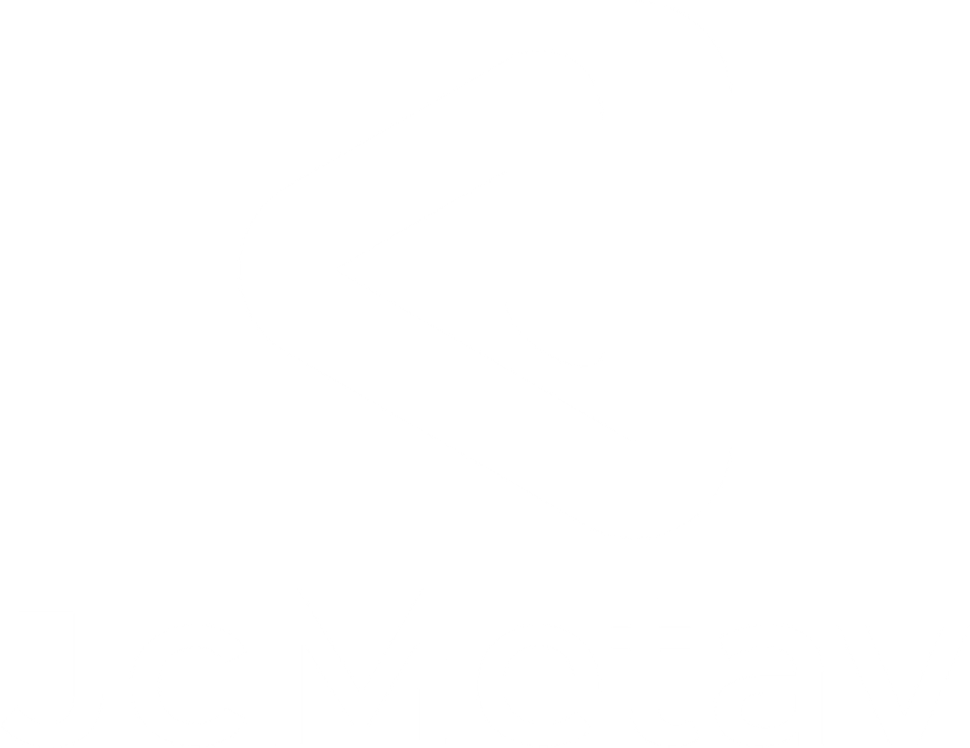 JcMetav