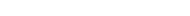 angelys Logo noirsans paris Logo noir  1  1