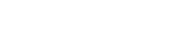 AG Compliance 2