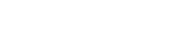 16148658685641