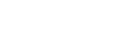 ManchonCompany TPH