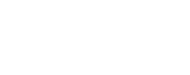 partner 3 3