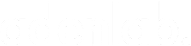16148658685641
