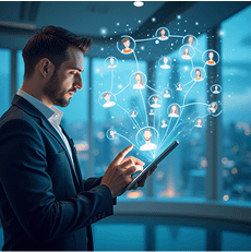 L’intelligence artificielle
