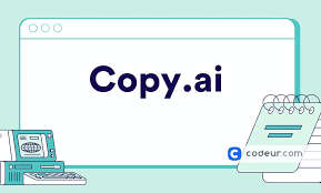 download copie