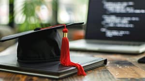 Premier pas dans l'intelligence artificielle