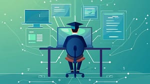 Apprentissage intelligence artificielle