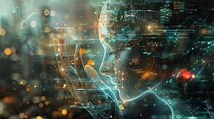 cybersécurité dans l'intelligence artificielle