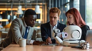 explication intelligence artificielle explicative 