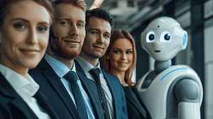 formation ia pour les entreprises