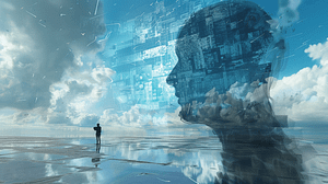 communication projet ia