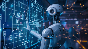 gestion de projet ia