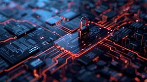 sécurité dans l'intelligence artificielle 