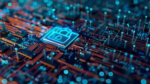 sécurité dans l'intelligence artificielle 