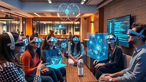 Conseils-pour-se-former-en-IA-en-parallele-de-son-job.