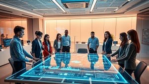 Conseils-pour-se-former-en-IA-en-parallele-de-son-travail.