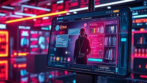 Limportance-des-chatbots-IA-pour-le-e-commerce