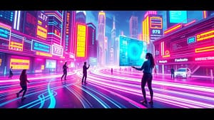 SEO-IA-Optimisation-pour-google