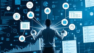 SEO-IA-Optimisation-pour-les-Moteurs-de-Recherche