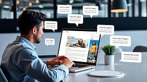 SEO-IA-les-meilleurs-Optimisation-pour-les-Moteurs-de-Recherche