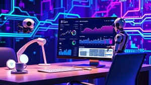 SEO Optimisation pour les Moteurs de Recherche.