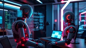 Créez un Chatbot AI avec Botpress Tutoriel Débutant