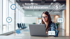 Les-Meilleures-Formations-IA-en-Ligne-Comparatif-et-Avi