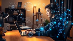 Les-Meilleures-Formations-IA-en-Ligne-Comparatif-et-Avis