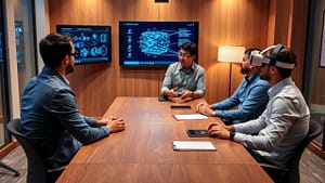 Meilleures-Ressources-pour-se-Former-en-Intelligence-Artificielle