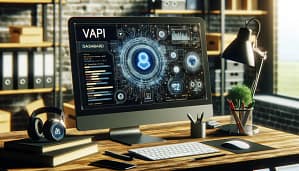 tuto Vapi