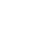 Mask group 6