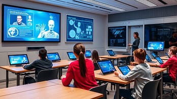IA-et-Education-Un-Tournant-Majeur-pour-lApprenant-et-lEnseignant