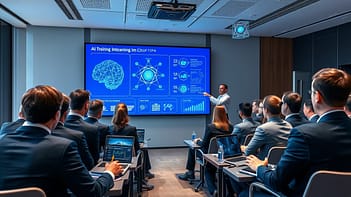 Cours-IA-Les-Meilleures-Ressources-pour-se-Former-en-Intelligence-Artificielle.
