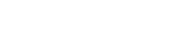 Vector 12 1