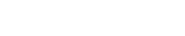 Vector 14