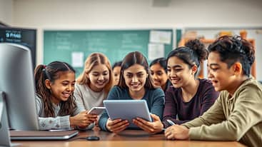 IA-et-Education-Un-Tournant-Majeur-pour-les-Apprenants-et-Enseignants