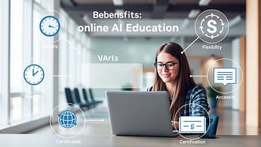 Les-Meilleures-Formations-IA-en-Ligne-Comparatif-et-Avi