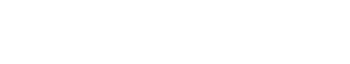 Vector 15