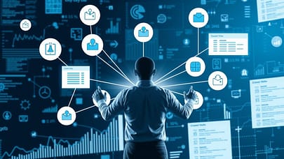 SEO-IA-Optimisation-pour-les-Moteurs-de-Recherche