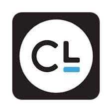 Carnegie-Learning-IA