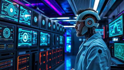 Stimuler-linnovation-dans-les-PME-grace-a-lintelligence-artificielle.