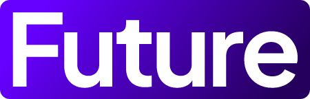 future