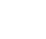 Vector 9 Stroke