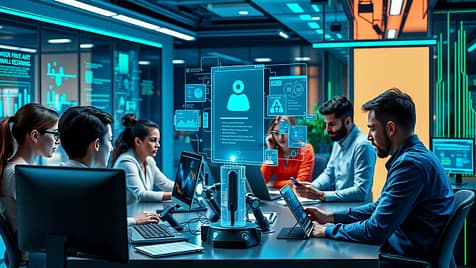 Les-competences-cles-pour-devenir-expert-en-intelligence-artificielle.
