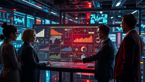 Les-Meilleures-Ressources-pour-se-Former-en-Intelligence-Artificielle