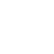 Mask group