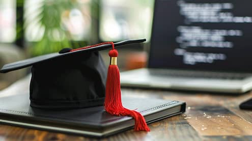 Premier pas dans l'intelligence artificielle